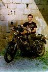 Metal & Moto 1