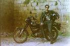 Metal & Moto 2