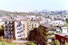 Soccavo - Est