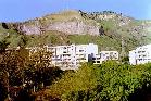 Soccavo - Nord